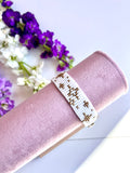 Stella Bracelet