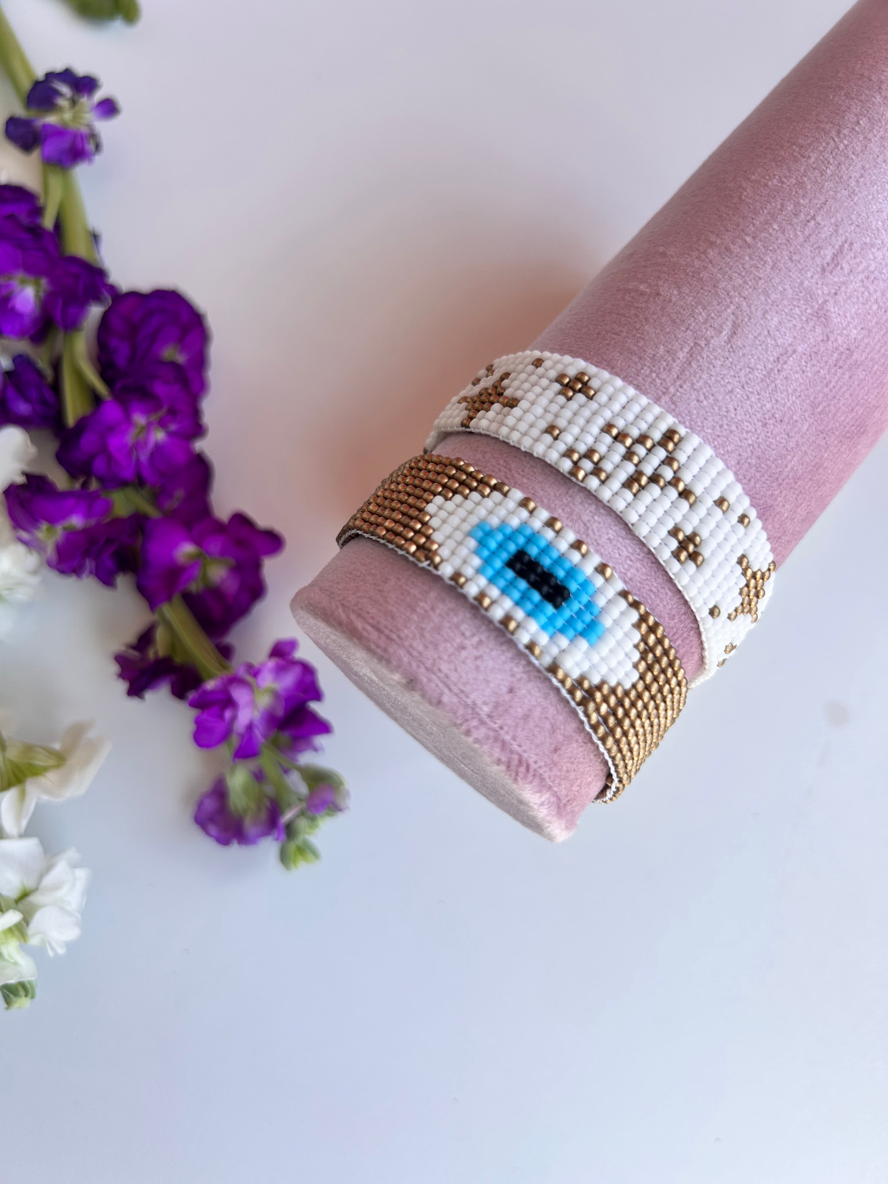 Stella Bracelet