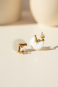 Elara Studs